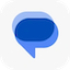 Googlemessenger